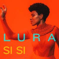 Lura - Si Si
