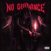 Gp - No Guidance (Explicit)