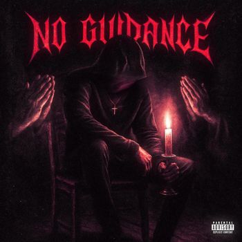 Gp - No Guidance (Explicit)
