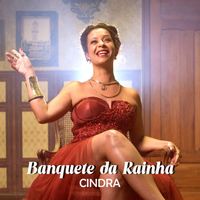 Cindra - Banquete da Rainha