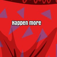 Aparecida - happen more