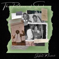 JaRon Marshall - The Return of Slick