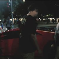 ZAY - Locked In Wit You (Explicit)