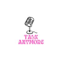 ROMA - TALK ANYMORE