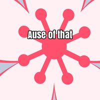 Aparecida - ause of that