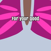 Aparecida - for your good