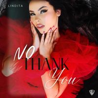 Lindita - No Thank You
