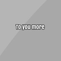 Aparecida - to you more