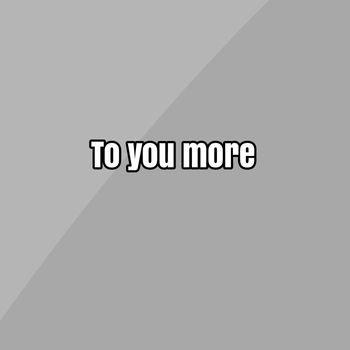 Aparecida - to you more