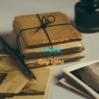 Oracle - Living Letters (Page 2)