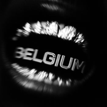Devault - Belgium (Explicit)