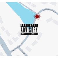 Selah - LAKE PEMBROKE (Explicit)