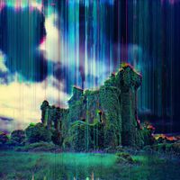 Filter - A Sort of Homecoming