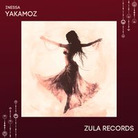 Inessa - Yakamoz