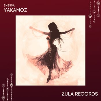 Inessa - Yakamoz