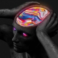 Vadim Almazov - Careless