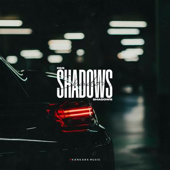 D&S - Shadows