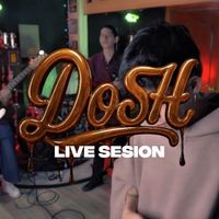 DosH - Sesion (En Vivo)
