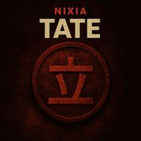 NIXIA - Tate