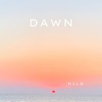 NILO - Dawn