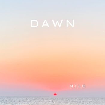 NILO - Dawn