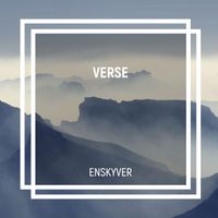 Enskyver - Verse