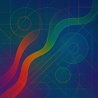 Stanislav Balvas - Chordophone