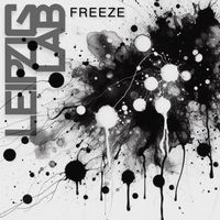 Leipzig Lab - Freeze