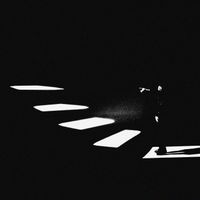 Highway, jetsonmade - Sin City (Explicit)