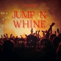 Kween - Jump N Whine