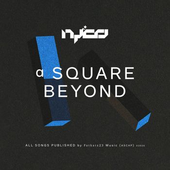 Nyco - A Square Beyond