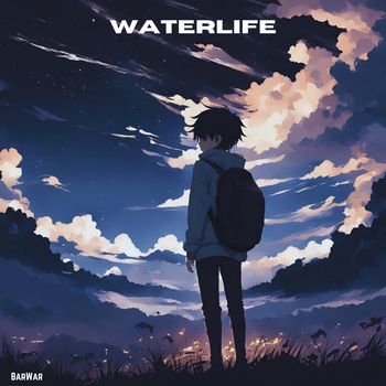 BarWar - WaterLife