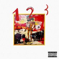 ArtiKo - 1 2 3 (Explicit)
