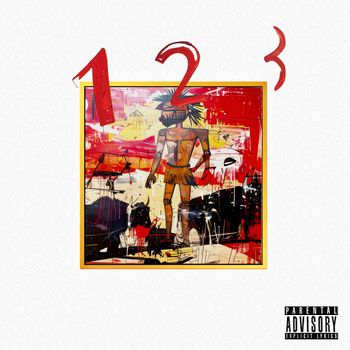 ArtiKo - 1 2 3 (Explicit)