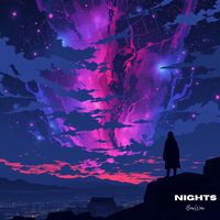 BarWar - Nights