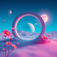 James Johnson - All That Goes Comes Back