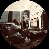 Demuir - The Persistence Of Hope (Explicit)