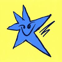 Fernanda Arrau - Get Up EP