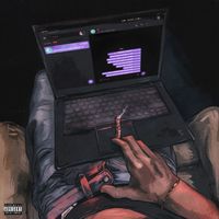 Shayan - Lovet Nemizare (Explicit)