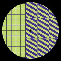 Reagan Grey - Nightscapes