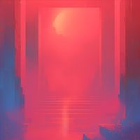 Let's Talk - Simulacra