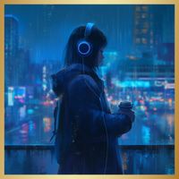 mirror image - Rain in My Headphones