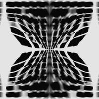 Goktug Erkun - Black Side