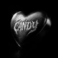Mersa - CANDY (Explicit)
