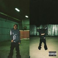 Highway - No Guitar (Explicit)