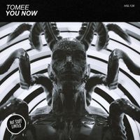 Tomee - You Now