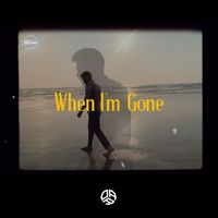 RAO - When I'm Gone