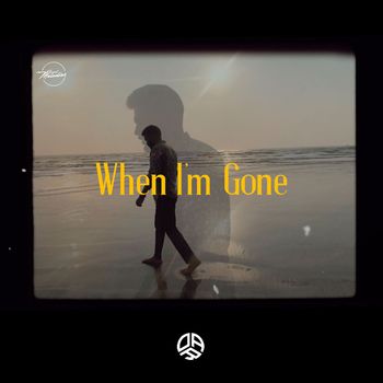 RAO - When I'm Gone