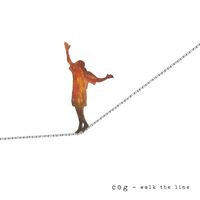 Cog - Walk The Line