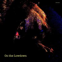 Mr. Smolin - On the Lowdown